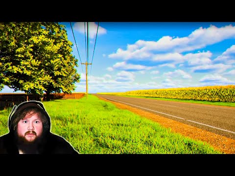 How Did I Get Here…