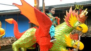 Download lagu GOYANG DUA JARI -PUTRI GENADES LIVE CIGUGUR KALER(3-11-2018) mp3