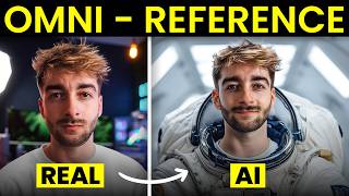 How To Make Consistent Characters In Midjourney