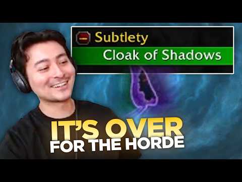 I'm Unstoppable now on Rogue | Pikaboo