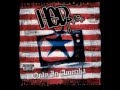 hed pe raise hell 
