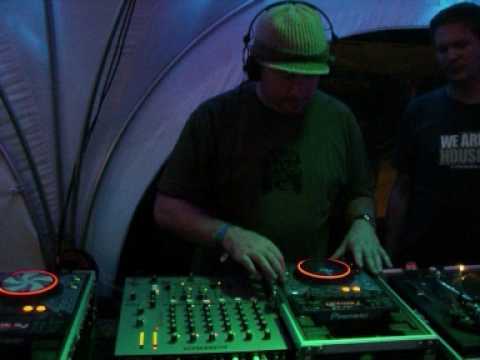 where_i_want_to_be_bazils_vox_mix