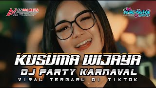 Download lagu DJ PARTY KUSUMA WIJAYA VIRAL DI TIKTOK BUAT KARNAVAL mp3 Download lagu DJ PARTY KUSUMA WIJAYA VIRAL DI TIKTOK BUAT KARNAVAL mp3