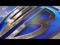 New Warner Bros 2021 Home Video Logo