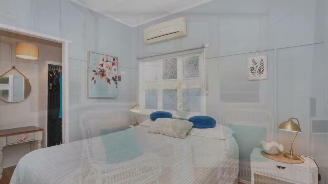 46 Palmerston Street PIMLICO QLD 4812 - video 1