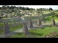 The Tactics And Teamwork Are Unmatched The Ending Was Insane Rome 2