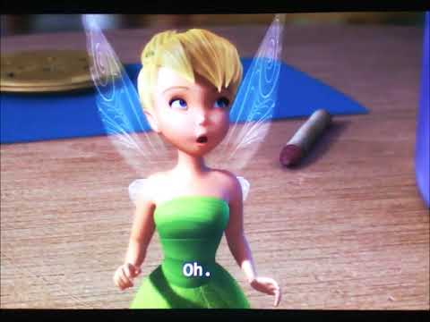 "Finding Joy" Part 2 - Lost in the Wild