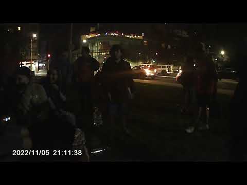 in your face TEMP 2 vol.1 : el comienzo  (4tos): NIZER vs KRAIZY