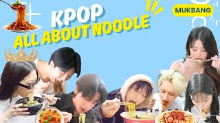 Download lagu KPOP Mukbang All Noodle 🍜 🍝 #mukbang #asmr #food #bts #cortis #babymonster #blackpink #enhypen mp3 Download lagu KPOP Mukbang All Noodle 🍜 🍝 #mukbang #asmr #food #bts #cortis #babymonster #blackpink #enhypen mp3