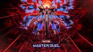 UDAH SIAP BERAPA GEM BUAT PACK DEPAN? - YUGIOH MASTER DUEL