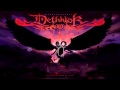 Dethklok - The Hammer |320 kbps| HD with ...