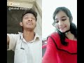 Hasti Rahe Tu Hasti Rahe