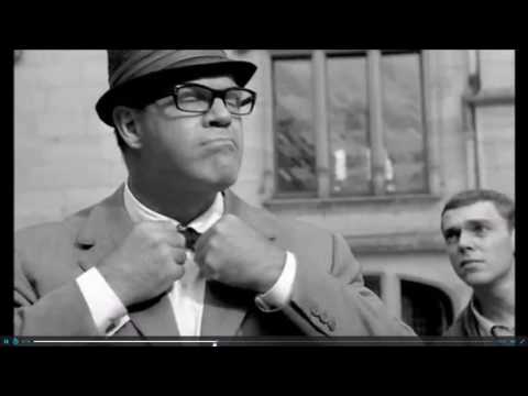 Les barbouzes Cash et en dollars