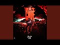 WARZONE PT 2 Remix