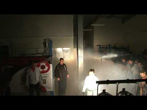 Cupa Romaniei Sei Budokai Tulcea 2009.2.mp4