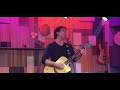I Want You To Know Live At Alternatal 12 19 2020