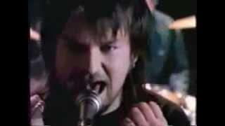 Stiltskin - Inside [GhOsT^]