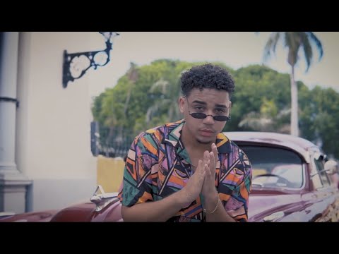 Oneidy - 24 horas ❌Rastuh❌Nicky Love❌Dakel❌Los nuxys -  (video oficial) 24 Horas