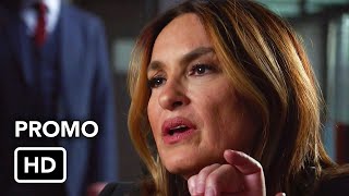 Promo (VO)