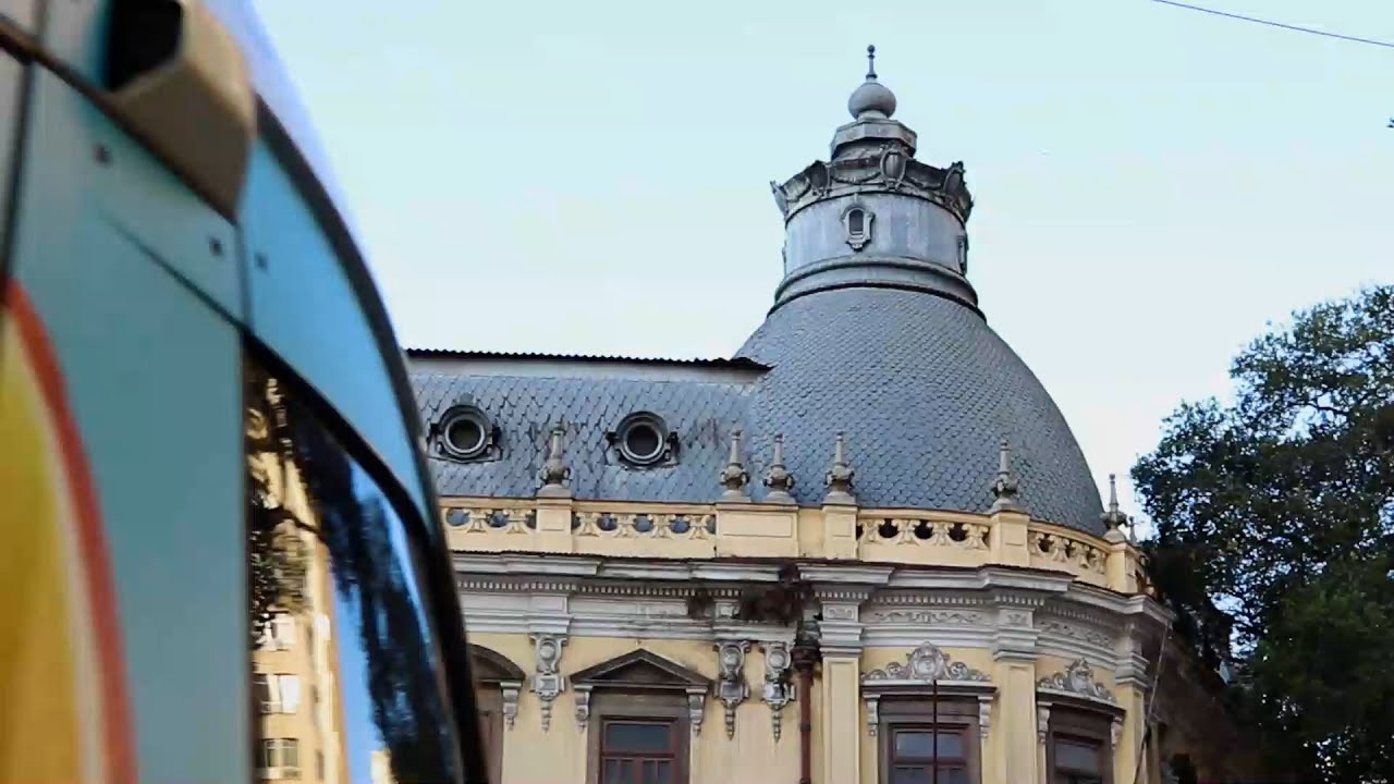 CPII 185 anos: trajetória que se confunde com a história da educação brasileira