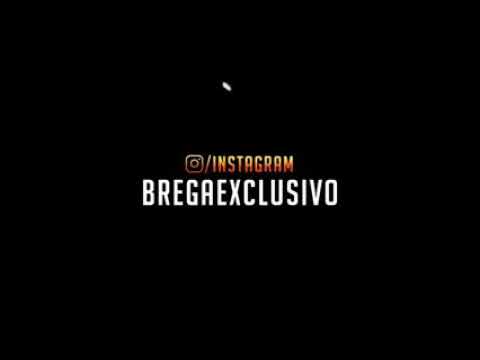 MC AFORMULA MC SEIA BOLADAO E MC LARISSA VAI TACA