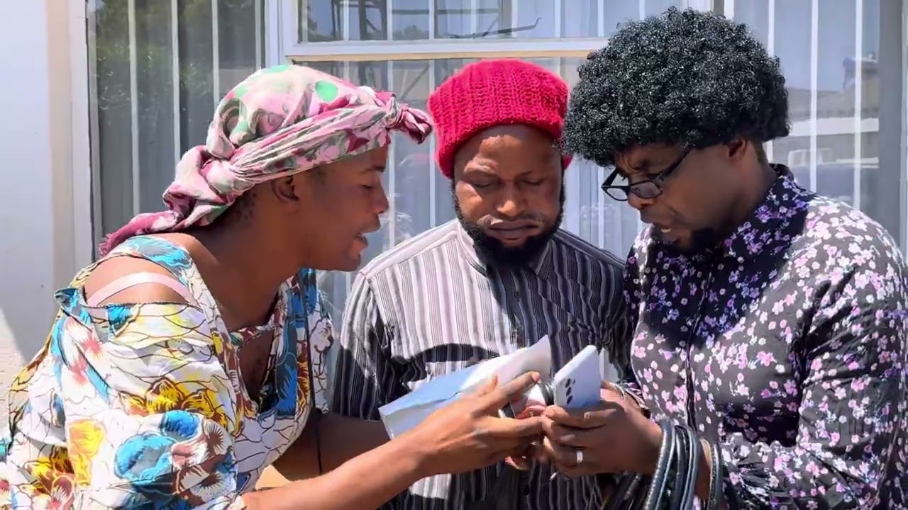 Munhu akufa kuno😳😂ft Chihwa