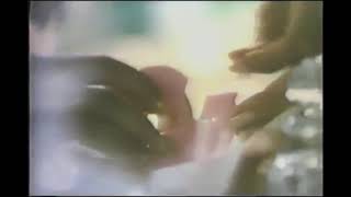 Murs - Woman Tonight