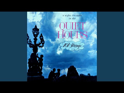 Video thumbnail for Berceuse