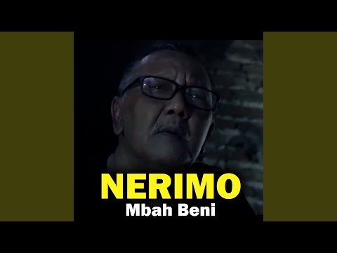 Nerimo
