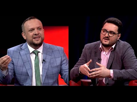 NEKTAR Enklid Pelari dhe Agron Terziqi - izmat e mia