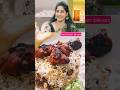 Husband നന്നായി ചെയ്യും ഞാൻ Bystander ️ Shorts Sreekala Annieski
