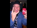 Kevin Fowler Long Line Of Losers