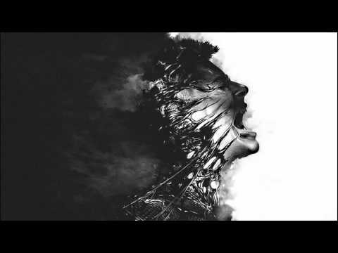 Oscar Vazquez - The People Dream (Niko Fantin Awake Interpretation)