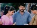 Katrodu Solli Full Song Pidichirukku