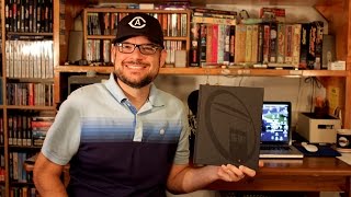 **Closed**  Sega Mega Drive / Genesis Collected Works Giveaway