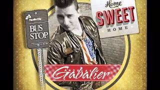 Andreas Gabalier -  Home Sweet Home (Lyrics|HD)