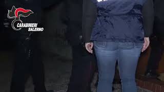 spaccio-di-droga-19-arresti-sgominati-due-gruppi-criminali