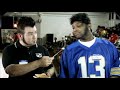 Alexisonfire Hey Its Your Funeral Mama Official Video