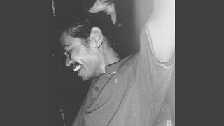 Download lagu Hela Rotane (Remix) mp3