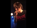 VERTUEUX「Angel」 