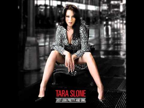 Tara Slone: For Kate