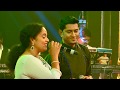 DHAL GAYA DIN BY BIJU NAIR AISHWARYA KASINATHAN IN RAFI REVIVED 8 AN ANTARDHWANI PRESENTATION