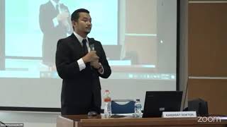 Download lagu Sidang Doktor a.n. Syauqi Abdurrahman Abrori mp3 Download lagu Sidang Doktor a.n. Syauqi Abdurrahman Abrori mp3