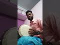 Nit Di Narazgi Teri
