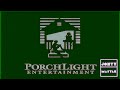 Porchlight Entertainment 1996 Effects LT Studios 2004 Effects Extended V5