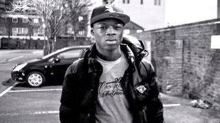 J Hus - Friendly | Link Up TV Trax