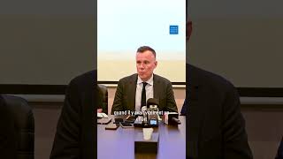 RD Congo : Remarques de Philippe Bolopion
