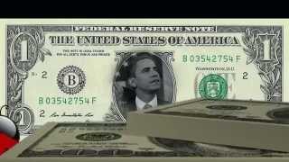 And now for something completely stupid on YouTube!