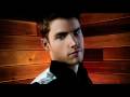 Jon McLaughlin - Loving Me (Audio - Lyrics)