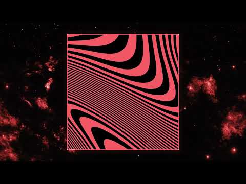 PREMIERE: Kaguto - Shivers (Original Mix) [Cause Org Records]